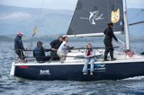 autism on the water gbr9589 whyw24 tues 750 8778